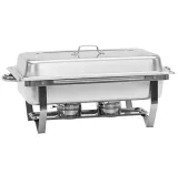 podgrzewacz-na-paste-do-potraw-basic-gn-1-1-marka-stalgast