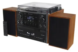 wieza-stereo-soundmaster-mcd5600br-gramofon-nagrywanie-radio-cyfrowe-fm-usb