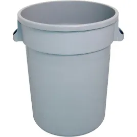 pojemnik-kosz-na-odpadki-v-80-l