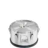 termos-stalowy-v-10-l