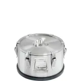 termos-stalowy-v-10-l-stan-nowy