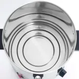 warnik-do-wody-v-10-l-napiecie-230-v