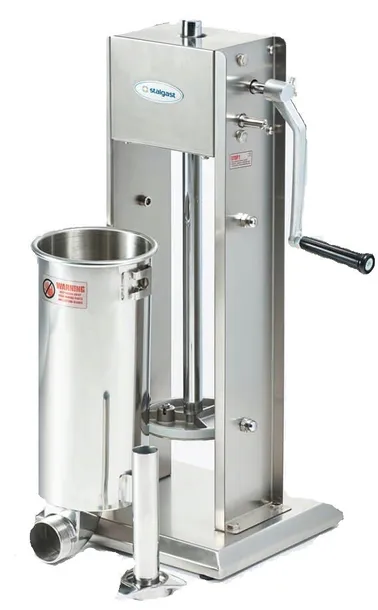 nadziewarka-do-kielbas-v-5-l-model-721305