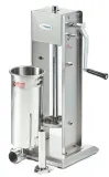 nadziewarka-do-kielbas-v-5-l-model-721305