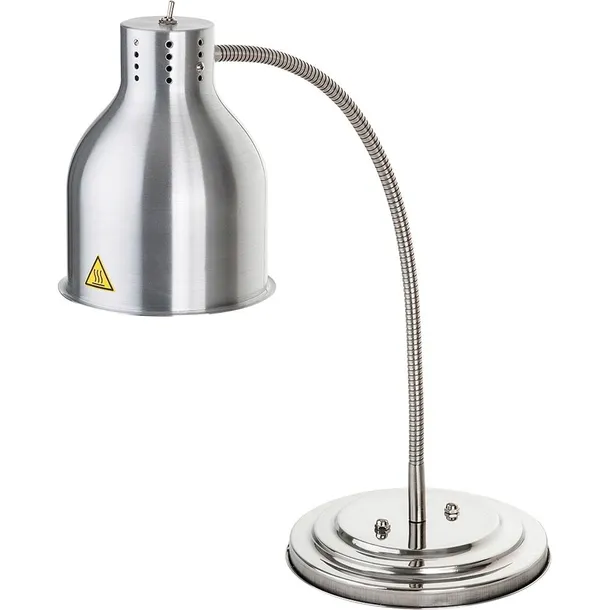 lampa-grzewcza-do-potraw-pojedyncza