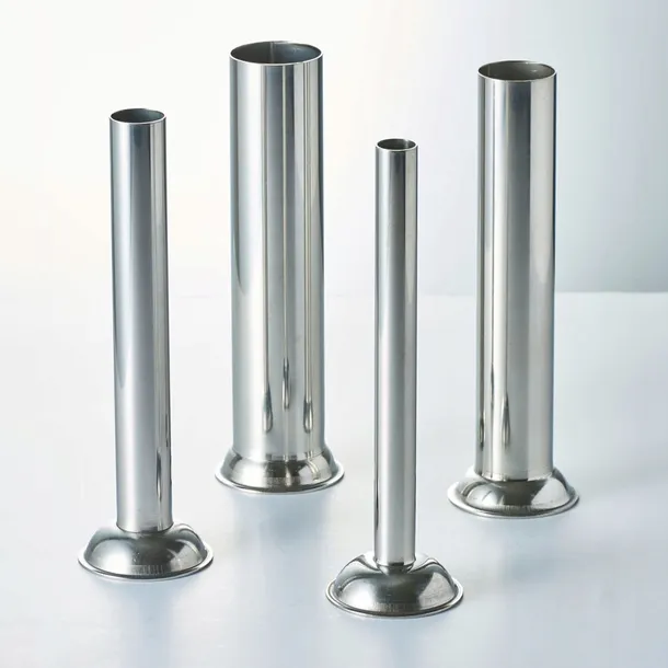 nadziewarka-do-kielbas-v-5-l-dlugosc-29-cm