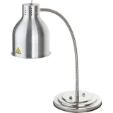 lampa-grzewcza-do-potraw-pojedyncza-stan-nowy