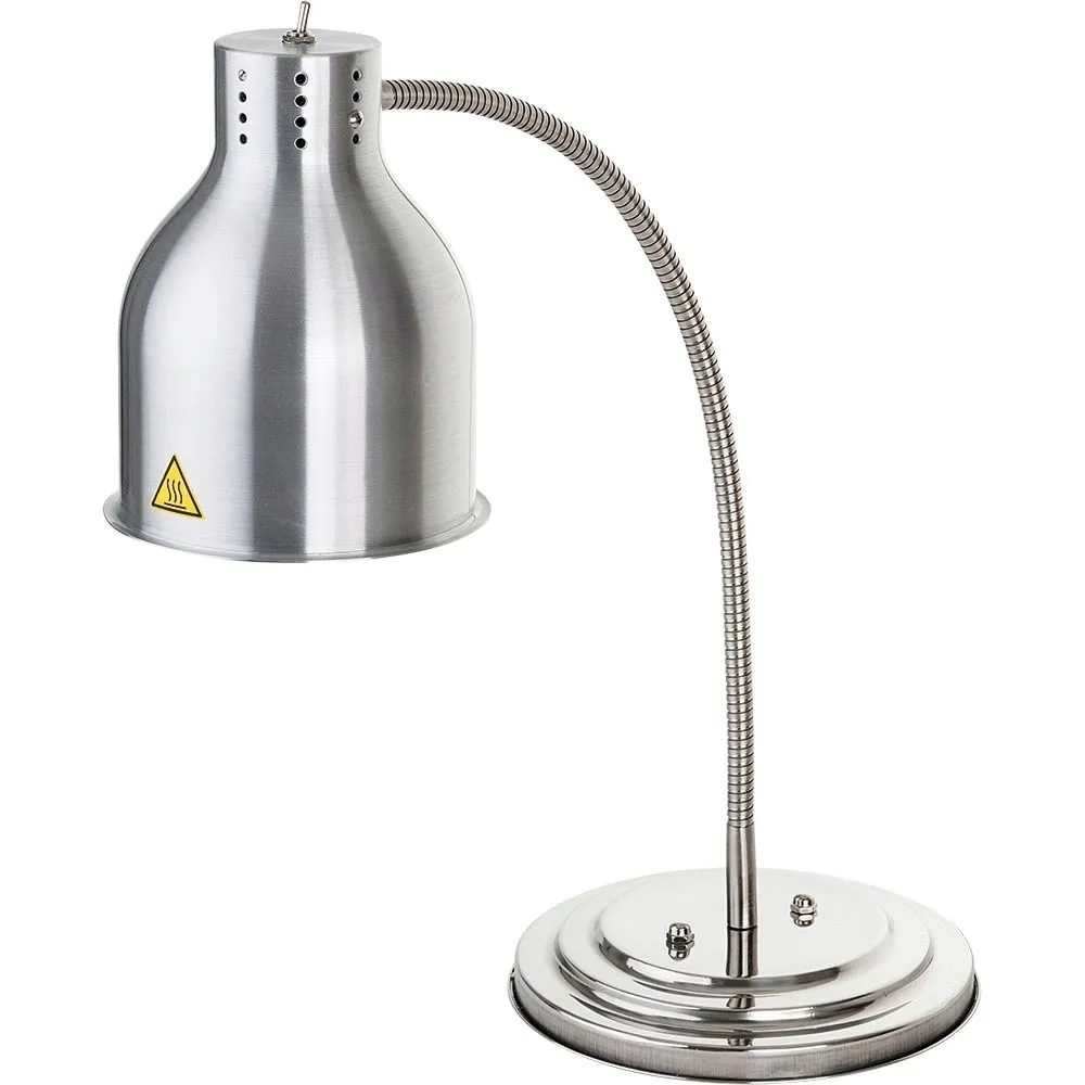 lampa-grzewcza-do-potraw-pojedyncza-stan-nowy