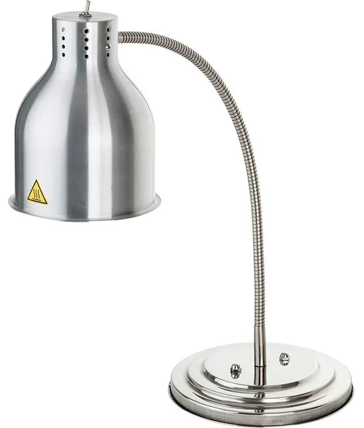 lampa-grzewcza-do-potraw-pojedyncza-marka-stalgast