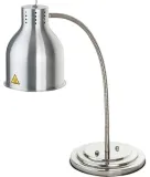 lampa-grzewcza-do-potraw-pojedyncza-marka-stalgast