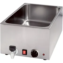 bemar-nastawny-z-kranem-do-pojemnikow-gn-1-1-i-h-150-mm-p-1-2-kwu-230-v