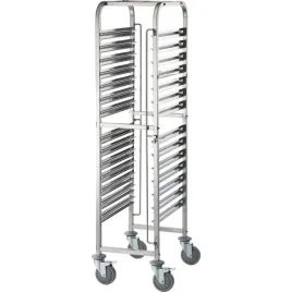 wozek-transportowy-ze-stali-nierdzewnej-14x-gn-1-1