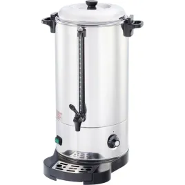 warnik-dwusciankowy-z-ociekaczem-v-18-l