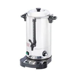 warnik-dwusciankowy-z-ociekaczem-v-9-l