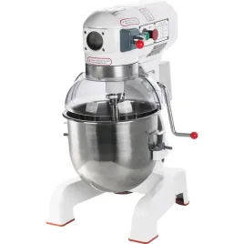 miesiarka-planetarna-mikser-20-l