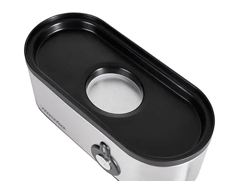 jajowar-adler-ms-4485-maksymalna-liczba-jajek-3