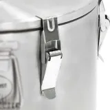 termos-stalowy-v-25-l-kod-producenta-051254