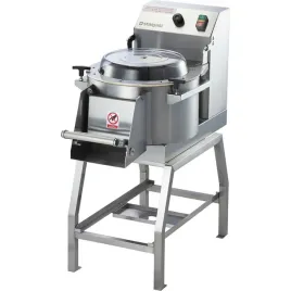 obieraczka-do-ziemniakow-6-kg-p-0-55-kw