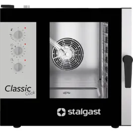 piec-konwekcyjno-parowy-stalgast-classiccook-manualny-7xgn1-1-p-10-2-kw