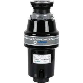 mlynek-koloidalny-z-wlacznikiem-pneumatycznym-p-0-56-kw-u-230-v