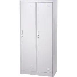 szafka-bhp-2-drzwiowa-800x450x1700-mm