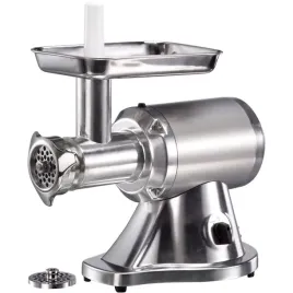 maszynka-do-mielenia-miesa-p-0-8-kw-u-230-v