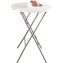 stol-cateringowy-barowy-skladany-okragly-o-800-h-1100