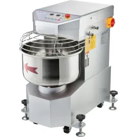 miesiarka-mikser-spiralny-sterowanie-automatyczne-v-34-l-p-1-8-kw