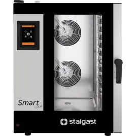 piec-konwekcyjno-parowy-stalgast-smartcook-dotykowy-11xgn1-1-p-18-5-kw