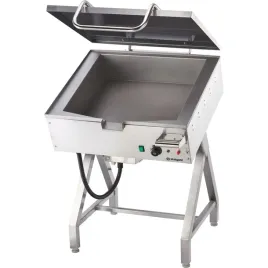 patelnia-uchylna-elektryczna-6-3-kw