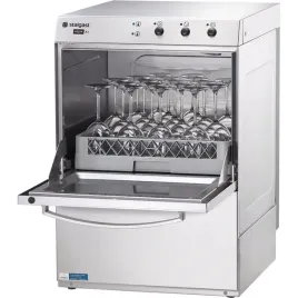 zmywarko-wyparzarka-uniwersalna-dozownik-plynu-myjacego-p-3-4-4-9-kw-u