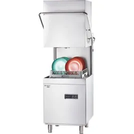 zmywarko-wyparzarka-kapturowa-dozownik-plynu-myjacego-p-10-8-kw-u-400-v