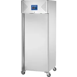 szafa-chlodnicza-ze-stali-nierdzewnej-na-kolkach-gn-2-1-v-650-l