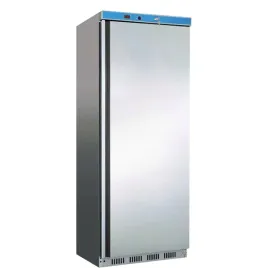 szafa-chlodnicza-ze-stali-nierdzewnej-wnetrze-z-abs-v-620-l