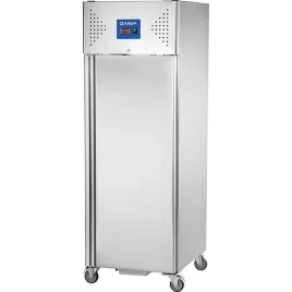 szafa-chlodnicza-ze-stali-nierdzewnej-gn-2-1-v-600-l