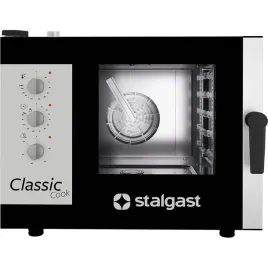 piec-konwekcyjno-parowy-stalgast-classiccook-manualny-5xgn1-1-p-7-75-kw