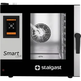 piec-konwekcyjno-parowy-stalgast-smartcook-dotykowy-7xgn1-1-p-10-2-kw