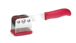 tluczek-szefa-kuchni-hendi-56-nozy-280x57xh70mm