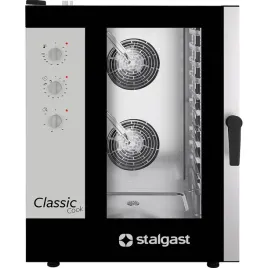 piec-konwekcyjno-parowy-stalgast-classiccook-manualny-11xgn1-1-p-18-5-k