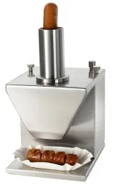 krajalnica-elektryczna-do-kielbas