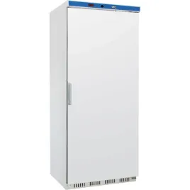 szafa-chlodnicza-lakierowana-v-620-l