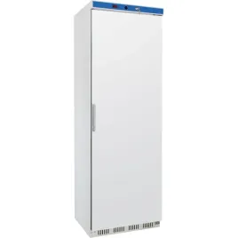 szafa-chlodnicza-lakierowana-wnetrze-z-abs-v-361-l