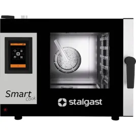 piec-konwekcyjno-parowy-stalgast-smartcook-dotykowy-5xgn1-1-p-7-75-kw
