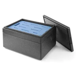 adapter-do-elementu-chlodzacego-gn-1-1