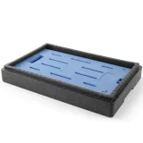 adapter-do-elementu-chlodzacego-gn-1-1-marka-hendi