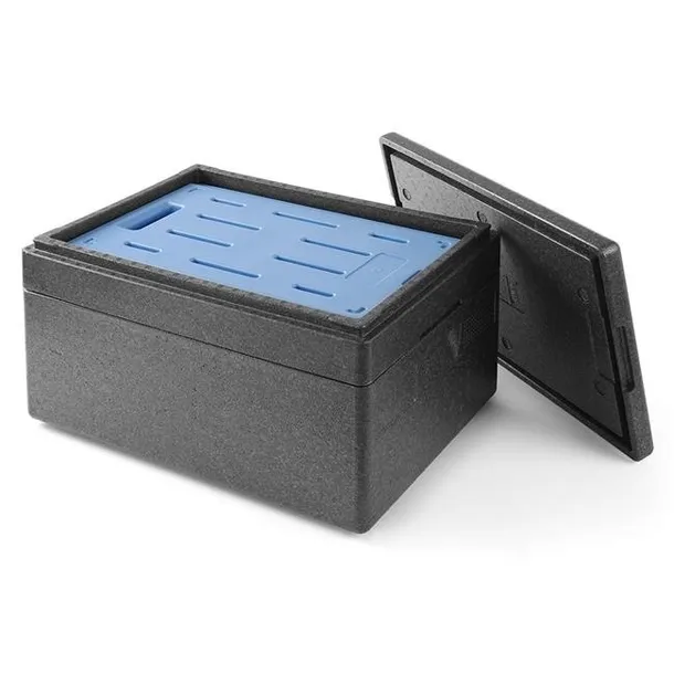 adapter-do-elementu-chlodzacego-gn-1-1-rodzaj-do-lodu