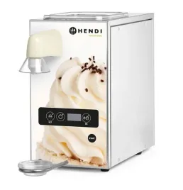 automat-do-bitej-smietany-hendi-25-elektroniczny