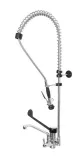 bateria-z-prysznicem