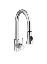 bateria-umywalkowa-z-prysznicem