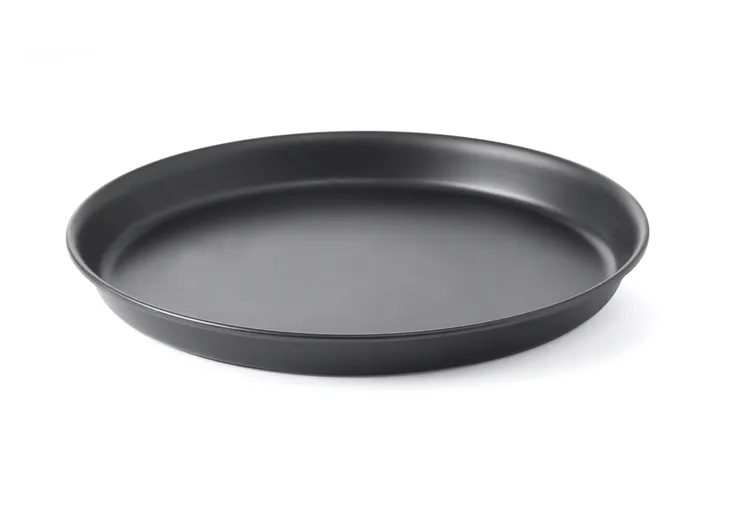 blacha-do-pizzy-400-material-metal